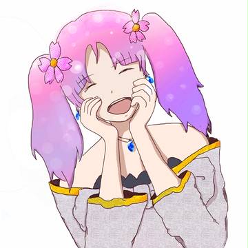 桜ネッサ