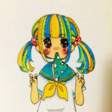 オリジナル