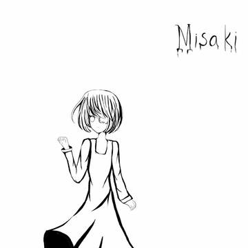 MisaKi
