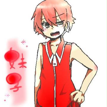 練習（´・ω・`）