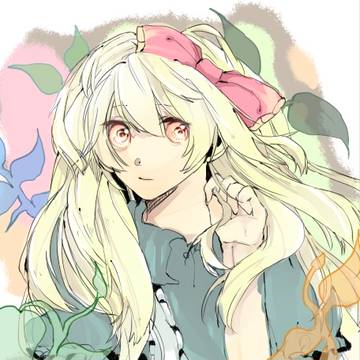 まりー