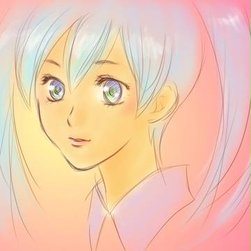 ひさびさ・・・