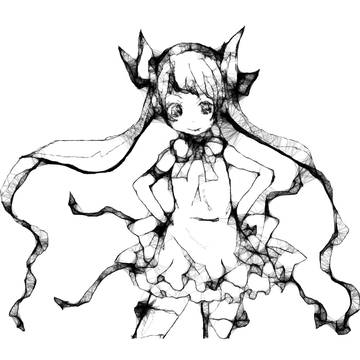 その１３７