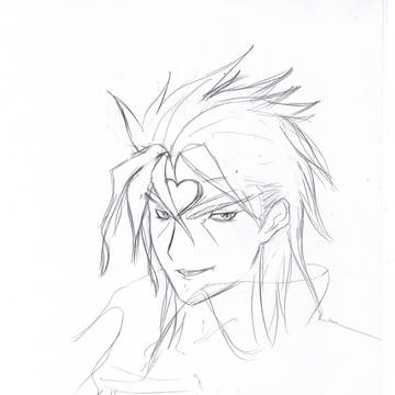 DIO