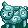 Blue sheep