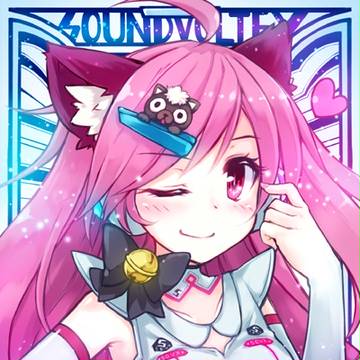 【アピカ】レイシスにゃん【落選】