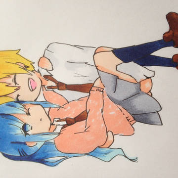 お姫様抱っこ