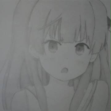 俺の彼女と幼なじみと元彼と婚約者が修羅場すぎる