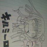 無題