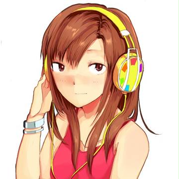 アイコン