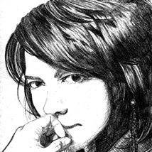 Vamps Times Vol.16 HYDE