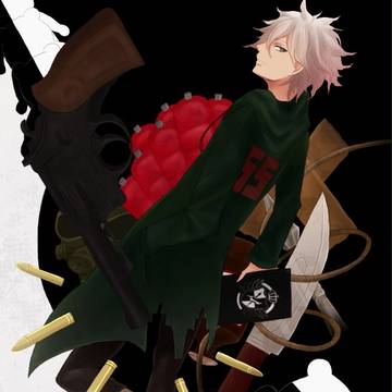 KOMAEDA