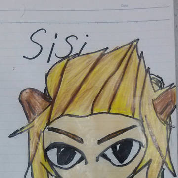【企画】ビーストブレイド