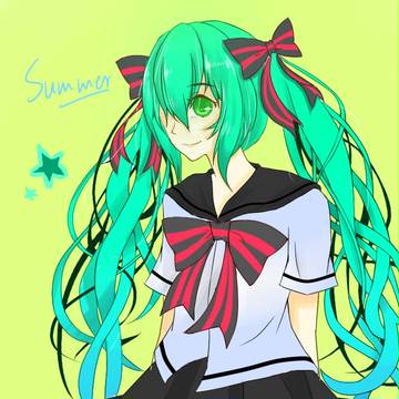 Summer