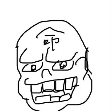ジェシー