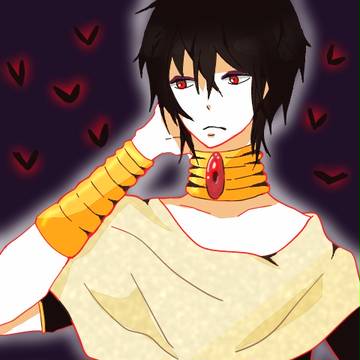 ジュダル