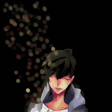 ★