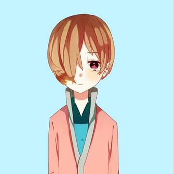 クーデレ