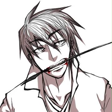 お豊