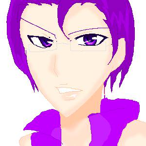 落書き
