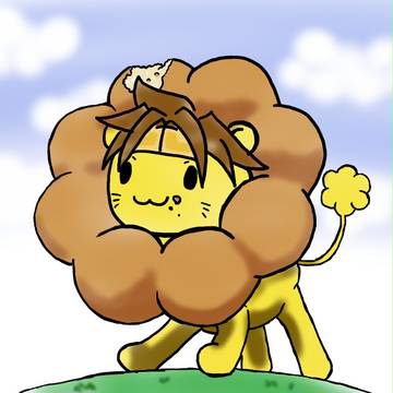 ポン・デ・ゴクウ
