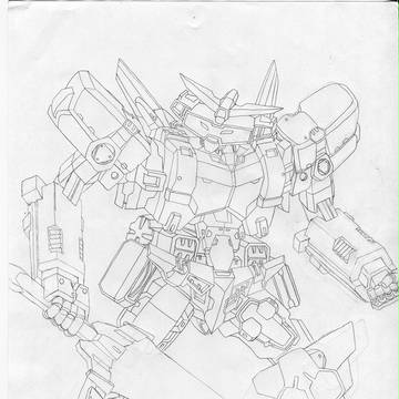 SRX