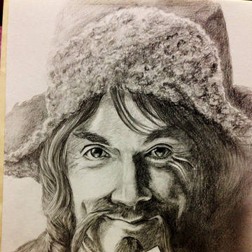 Bofur