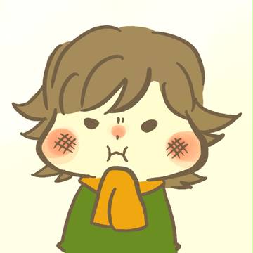 げきおこ
