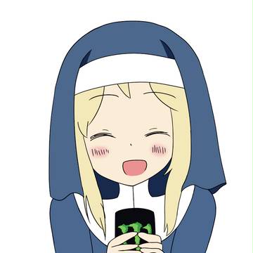 ぷはーCLRS
