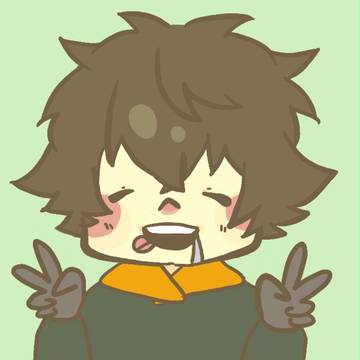 へらへら