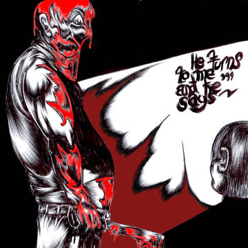 scars 11