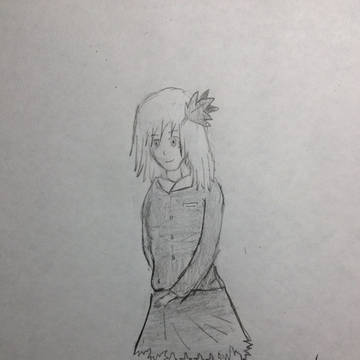 寂しさと終焉の