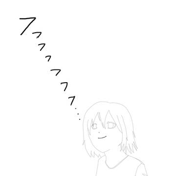 練習#3