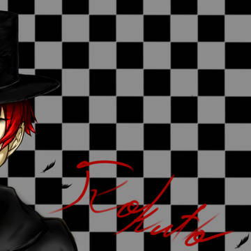✽六斗✽