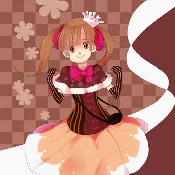 ゆきこたん