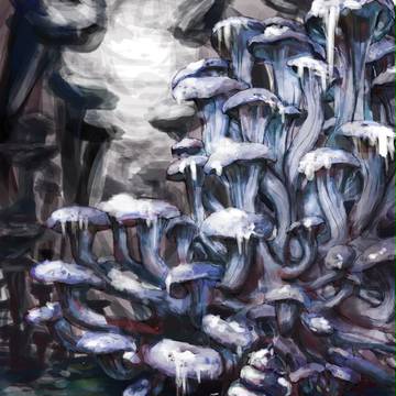 喵系列3