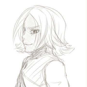 ジョジョ落書き詰め
