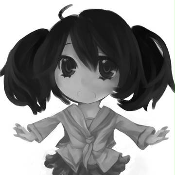 人设