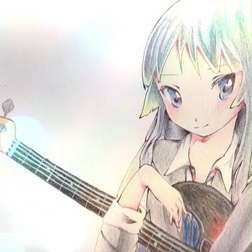 澪っ 澪っ 澪～