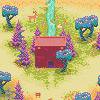 Colossal Cave Remix