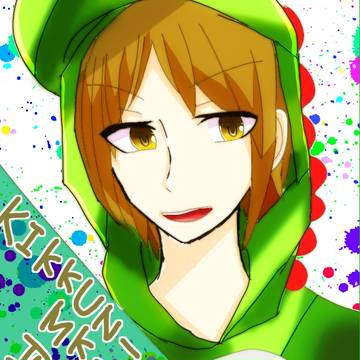 実況まとめ