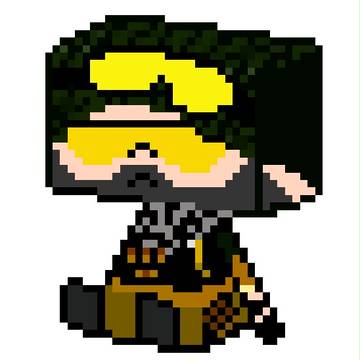 (AVA)マレク・ラスティスラフ・レズナク(箱ドット)