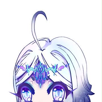 Winter Adoptable