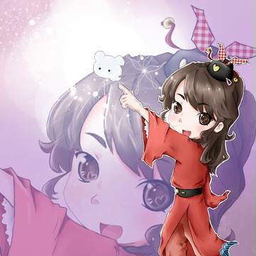 大宋国民偶像