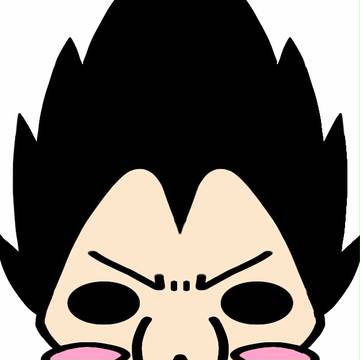 べじーた
