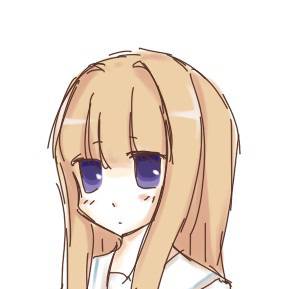 宥と堇の娘