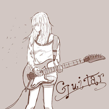 ギター