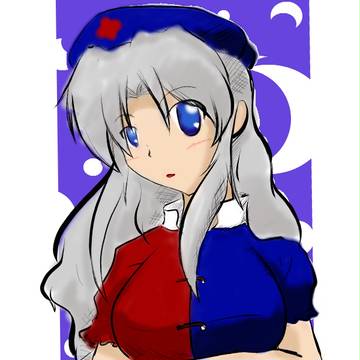 やごころ!