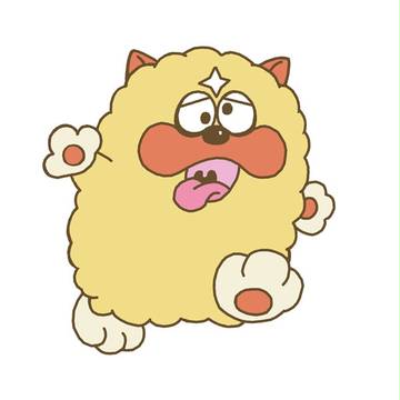 ししまる
