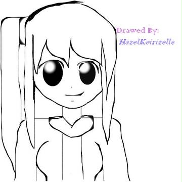 Keiru